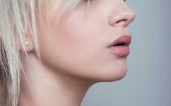 表哥万福全文免费阅读